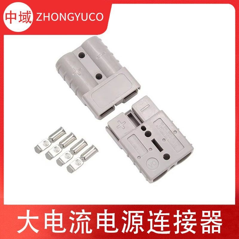 O1CN01EPQcen1EfdCMsWt7T_!!3875000379-0-cib.jpg O1CN01EPQcen1EfdCMsWt7T_!!3875000379-0-cib.jpg