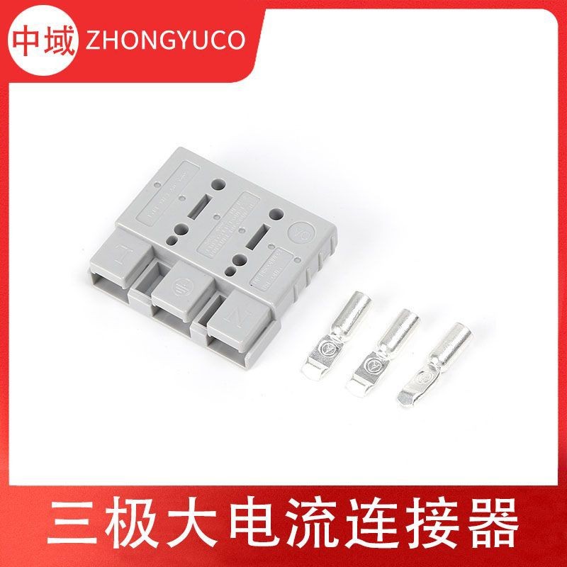 O1CN01EFqV3c1EfdCLJw9pv_!!3875000379-0-cib.jpg O1CN01EFqV3c1EfdCLJw9pv_!!3875000379-0-cib.jpg