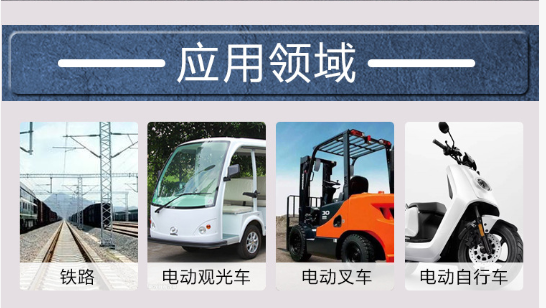 53a8ee66d330c305a3303adf746dabe9.png 53a8ee66d330c305a3303adf746dabe9.png