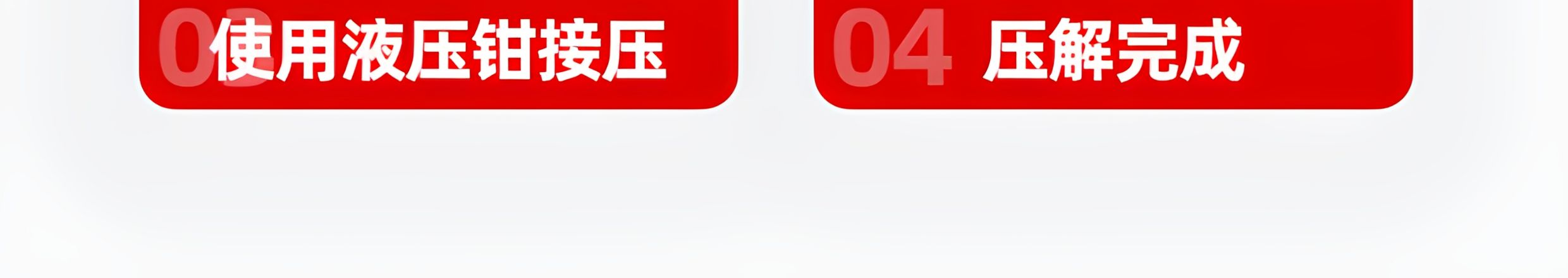 078916657b70983cf9183f6a037d1893.png 078916657b70983cf9183f6a037d1893.png